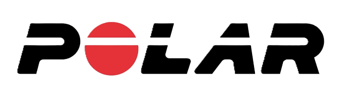 Polar logo